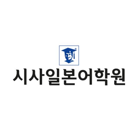 서울 서초구 프로그래밍 학원 리스트 오늘학교 아카데미